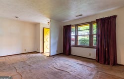 6485 Carolyn, Rex, GA 30273