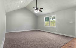 100 Oak Ridge Lane, Huntington, WV 25704