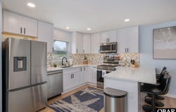 1802 Sand Dollar Circle, Kitty Hawk, NC 27949