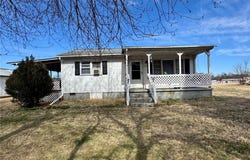 889 Williams Road, Madison, NC 27025