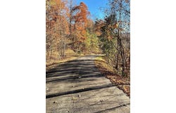 Lot 41c Ash Branch Circle, Hayesville, NC 28904