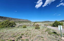 Conejos River Trails lot: 10, Antonito, CO 81120