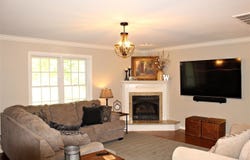 2524 Thompson Drive, Bowling Green, KY 42104