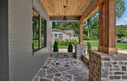 3840 CROMWELL DRIVE, MOUNTAIN BROOK, AL 35243