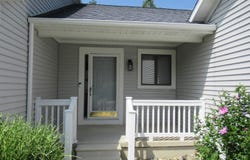 7228 Northfield, Flushing, MI 48433