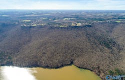 Lot 87 Woolum Street, Pisgah, AL 35765