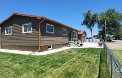 2003 Rivenes St, Miles City, MT 59301