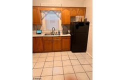 48 Christie Ave, Clifton City, NJ 07011-1212