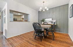 602 WOODLAND VILLAGE, HOMEWOOD, AL 35216