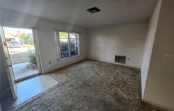 10803 HACHITA DRIVE, PORT RICHEY, FL 34668