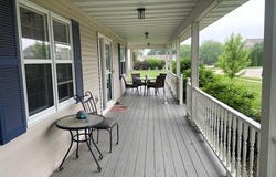 106 Vista Circle, Columbus, WI 53925