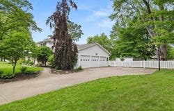 750 Vicksburg Drive, Mansfield, OH 44904