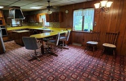 248 Plank Road, Somerset, PA 15501