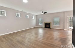 1257 Loggerhead Drive, Lancaster, SC 29720
