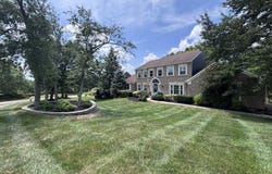 974 Whirlaway Drive, Union, KY 41091