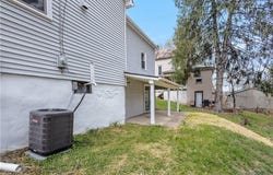 363 Spring Street, Cambridge, OH 43725