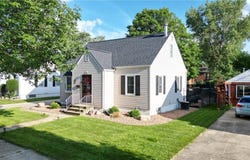 607 13th Avenue SW, Austin, MN 55912