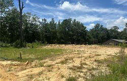 Lot 1 ALAN Circle, Slidell, LA 70458