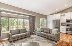 1270 145th Avenue NW, Andover, MN 55304