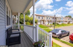 1931 FORT MONROE COURT, DUMFRIES, VA 22026