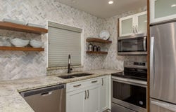 1250 S PINELLAS AVENUE, TARPON SPRINGS, FL 34689