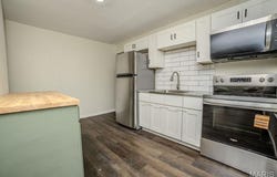 669 Bennett Street, Lebanon, MO 65536