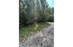 Runninghorse Lane, Gloucester, VA 23061