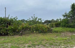 2000 W BERMUDA ROAD, AVON PARK, FL 33825
