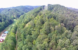 0 Coon Creek Road, Salyersville, KY 41465