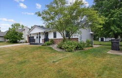 1805 Forest Lake Drive SE, Grand Rapids, MI 49546
