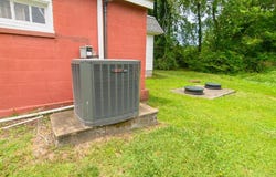 23391 FRONT ST, ACCOMAC, VA 23301