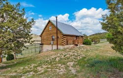 41 County Road 9, Meeker, CO 81641