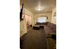 7128 Mount Vernon St, Homewood Brushton, PA 15208