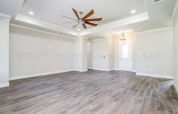 716 Melinda Lane, Dumas, TX 79029