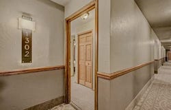 4908 LANDMARK Circle, EGG HARBOR, WI 54209