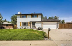 4800 Qualla Dr, Boulder, CO 80303