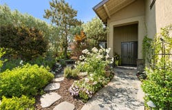 3862 Toland Avenue, Los Alamitos, CA 90720