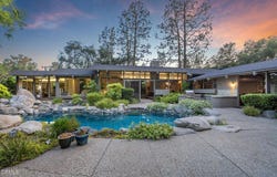 2279 Midwick Drive, Altadena, CA 91001