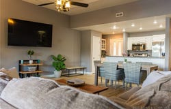 46 Aqua Fin Drive, Lake Ozark, MO 65049