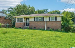 1849 3RD PLACE, BIRMINGHAM, AL 35211