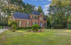 317 Belle Grove Circle, Columbia, SC 29229