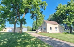 N3451 County Road DG, Fall River, WI 53532