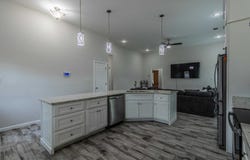 205 Capitol Cove, Jonesboro, AR 72401