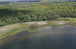 Tbd 672nd Lane, Hill Lake Twp, MN 55748