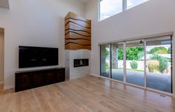 2196 Granite Falls Court, Grand Junction, CO 81507
