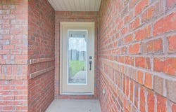 149 Strike Eagle Drive, Crestview, FL 32536