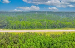 11.43 Acres US Highway 412, Paragould, AR 72450