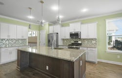 352 Switchgrass Loop, Little River, SC 29566