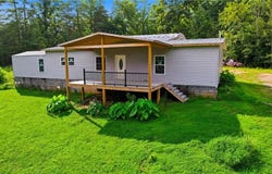 209 Bruno Lane, Boomer, NC 28606