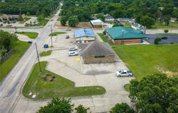 301 S 14th Street, McAlester, OK 74501